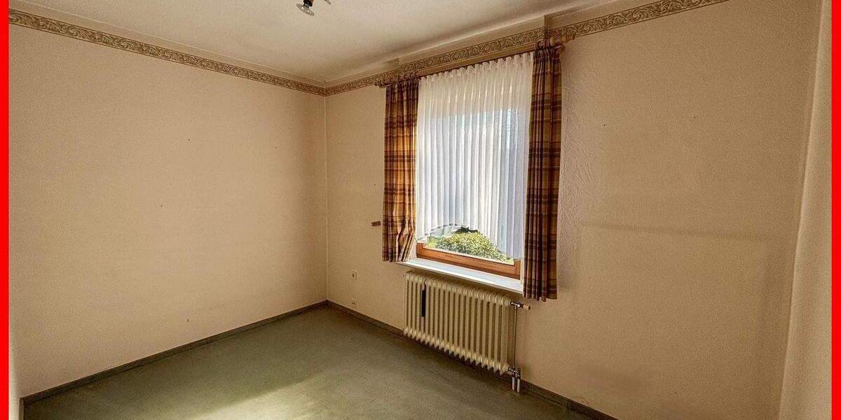 Bungalow Emden Borssum/Hilmarsum - 4 Zimmer, 90 m&sup2;, 175.000&euro; | Angebot:25834585