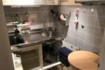 Etagenwohnung Emden - 1 Zimmer, 29 m&sup2;, 65.000&euro; | Angebot:26722022