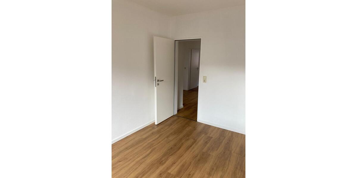 Etagenwohnung Leer (Ostfriesland) - 3 Zimmer, 79 m&sup2;, 580&euro; | Angebot:25974856