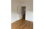 Etagenwohnung Leer (Ostfriesland) - 3 Zimmer, 79 m&sup2;, 580&euro; | Angebot:25974856