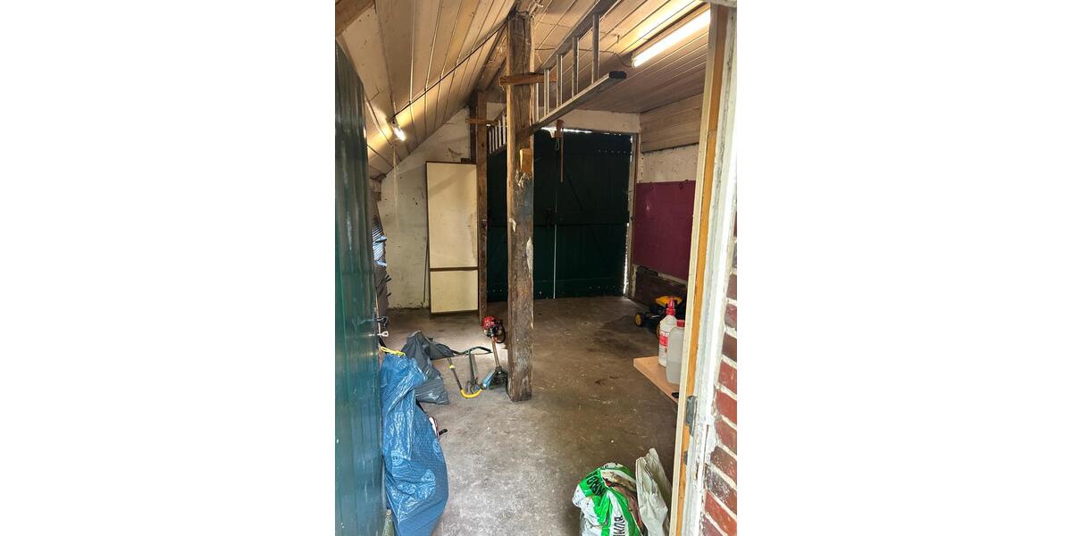 Einfamilienhaus Westoverledingen - 5 Zimmer, 113 m&sup2;, 199.000&euro; | Angebot:26656113
