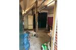 Einfamilienhaus Westoverledingen - 5 Zimmer, 113 m&sup2;, 199.000&euro; | Angebot:26656113