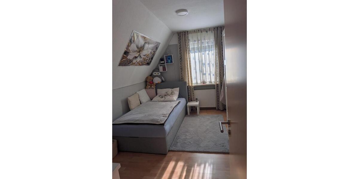 Einfamilienhaus Leer (Ostfriesland) - 4 Zimmer, 120 m&sup2;, 339.000&euro; | Angebot:25886169