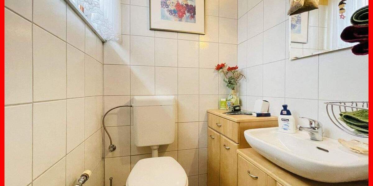 Bungalow Emden Borssum/Hilmarsum - 4 Zimmer, 90 m&sup2;, 175.000&euro; | Angebot:25834585