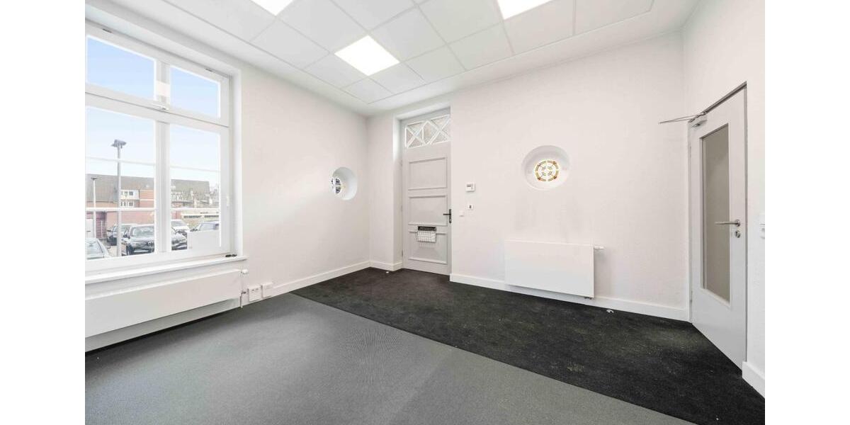 Gewerbeobjekt Norden - 1.480&euro; | Angebot:25872072