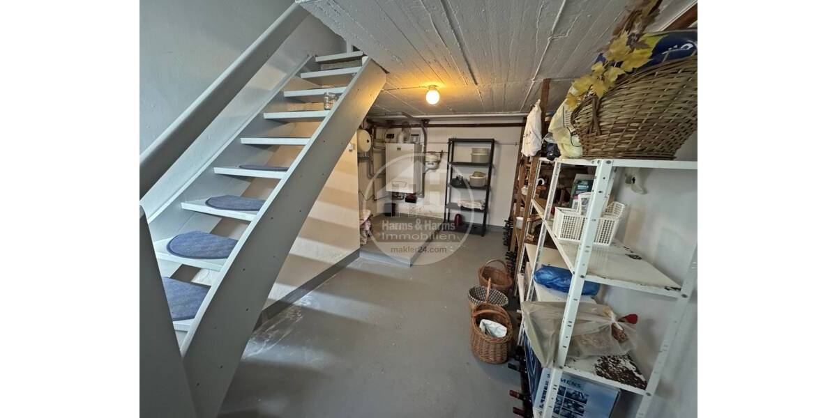 Einfamilienhaus Aurich Innenstadt - 5 Zimmer, 180 m&sup2;, 429.000&euro; | Angebot:26153803