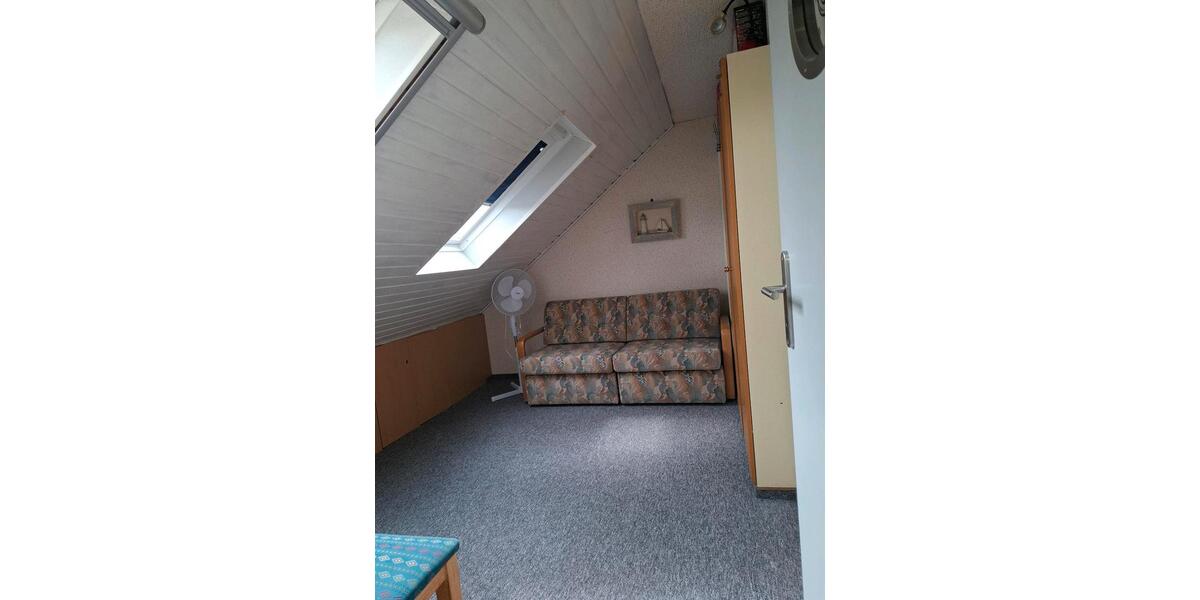 Reihenhaus Krummhörn - 1 Zimmer, 60 m&sup2;, 155.000&euro; | Angebot:26699797