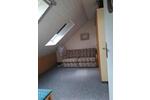 Reihenhaus Krummhörn - 1 Zimmer, 60 m&sup2;, 155.000&euro; | Angebot:26699797