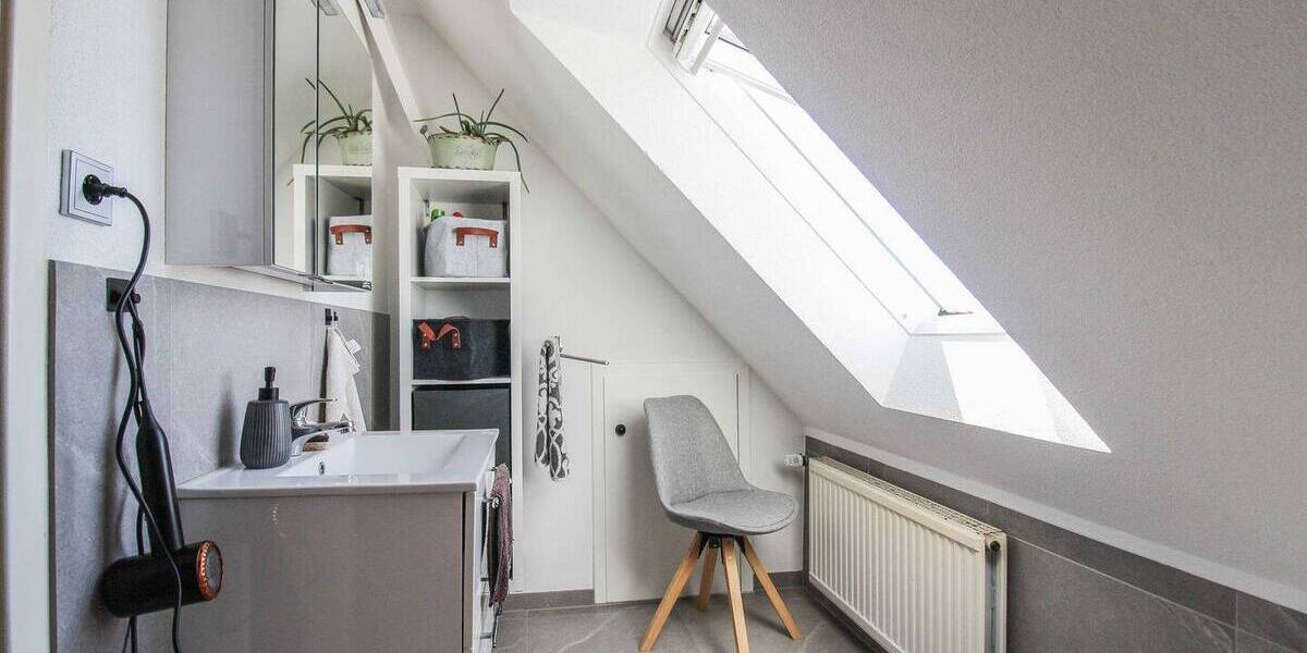 Einfamilienhaus Moormerland Oldersum - 3 Zimmer, 360.000&euro; | Angebot:26710060