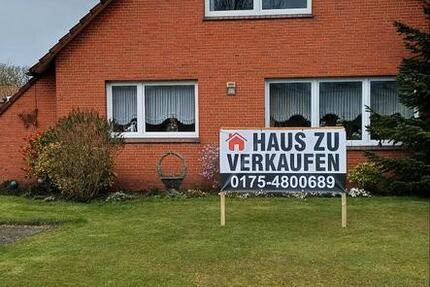 Haus Moormerland - 9 Zimmer, 170 m&sup2;, 325.000&euro; | Angebot:25936638