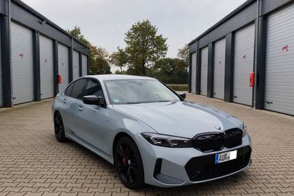 BMW M340d 64.000 km 49.999 &euro; Ihlow 26632