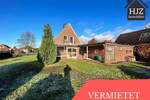 Einfamilienhaus Moormerland Jheringsfehn - 3 Zimmer, 150 m&sup2;, 600.000&euro; | Angebot:25928543