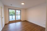 Etagenwohnung Aurich - 2 Zimmer, 81 m&sup2;, 850&euro; | Angebot:25263775