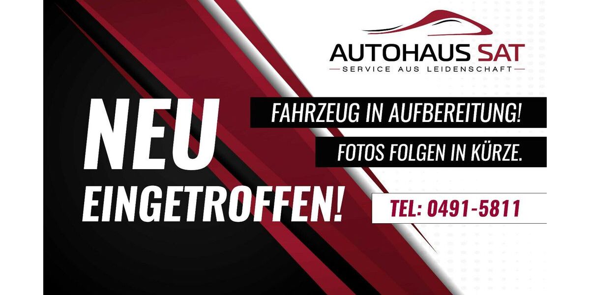 Mazda CX-60 51.782 km 35.980 &euro; Leer 26789