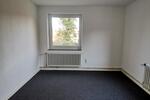 Etagenwohnung Aurich - 3 Zimmer, 74 m&sup2;, 680&euro; | Angebot:25127677