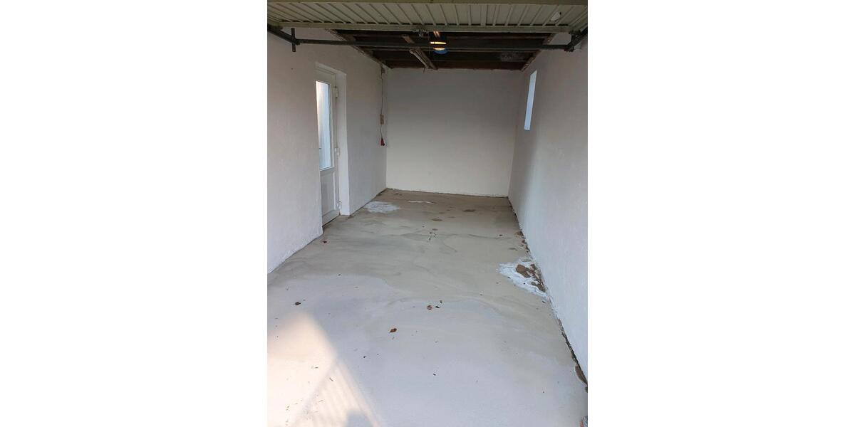 Einfamilienhaus Südbrookmerland - 3 Zimmer, 90 m&sup2;, 675&euro; | Angebot:26615348