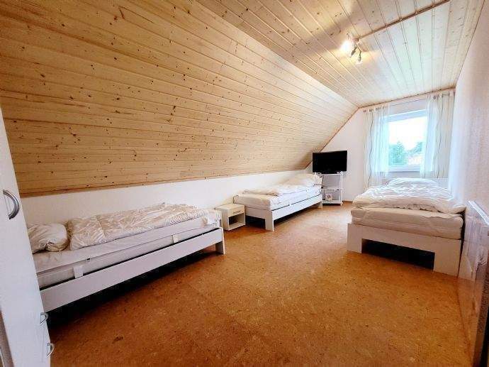 Mehrfamilienhaus, Wohnhaus Norden - 4 Zimmer, 130 m&sup2;, 495.000&euro; | Angebot:25780365