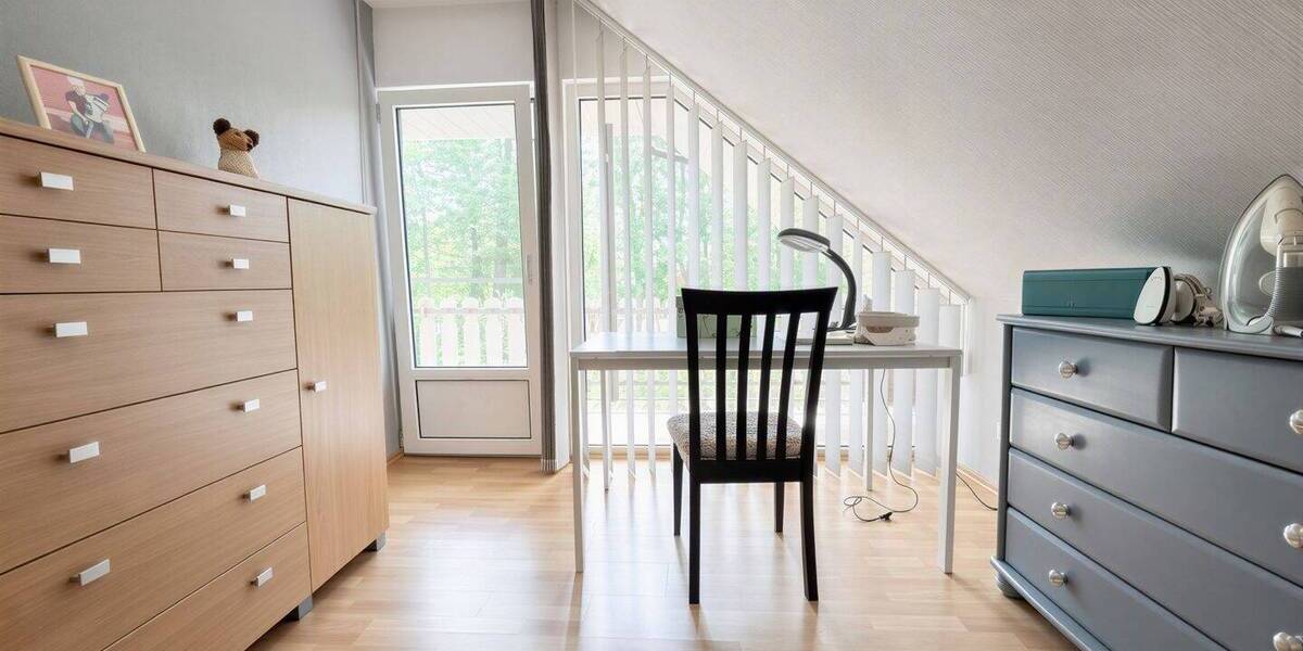 Einfamilienhaus Norden Leybuchtpolder - 5 Zimmer, 188 m&sup2;, 319.000&euro; | Angebot:26826384