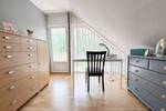 Einfamilienhaus Norden Leybuchtpolder - 5 Zimmer, 188 m&sup2;, 319.000&euro; | Angebot:26826384