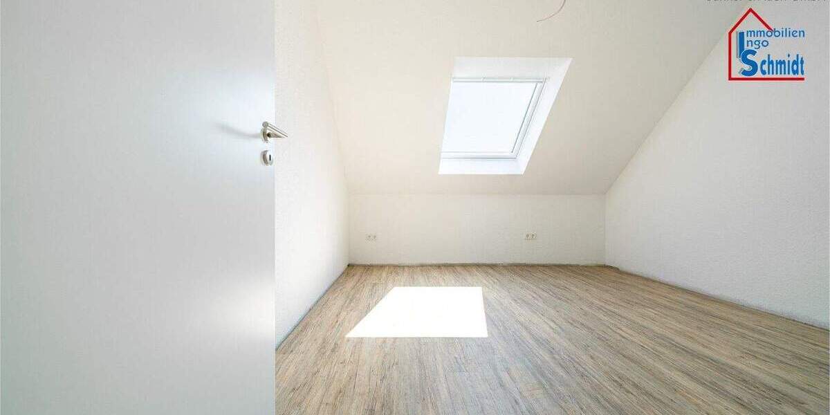 Doppelhaushälfte Weener Stapelmoor - 5 Zimmer, 129 m&sup2;, 359.000&euro; | Angebot:25737743