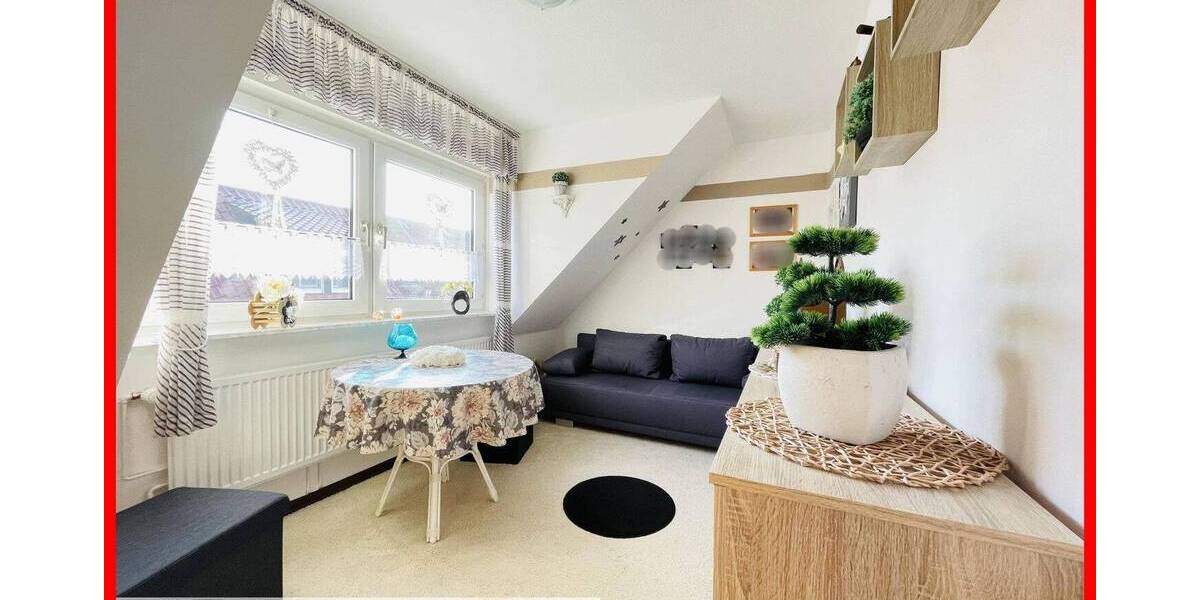 Reihenmittelhaus Emden Port Arthur/Transvaal - 4 Zimmer, 90 m&sup2;, 179.000&euro; | Angebot:26064388