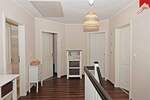 Einfamilienhaus Aurich Wallinghausen - 5 Zimmer, 151 m&sup2;, 549.000&euro; | Angebot:25729415