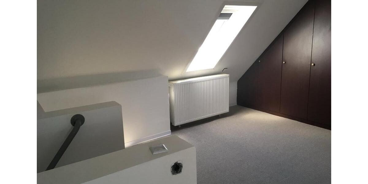 Reihenhaus Aurich - 5 Zimmer, 120 m&sup2;, 1.100&euro; | Angebot:26701873