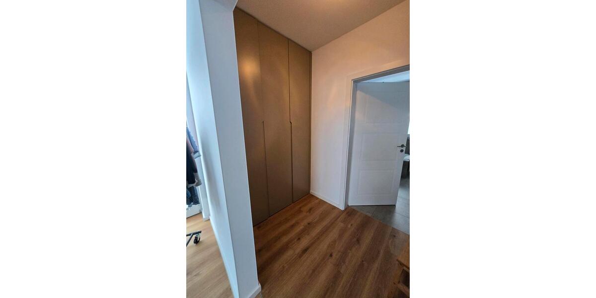 Villa Leer (Ostfriesland) - 6.5 Zimmer, 238 m&sup2;, 875.000&euro; | Angebot:26727621