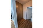 Villa Leer (Ostfriesland) - 6.5 Zimmer, 238 m&sup2;, 875.000&euro; | Angebot:26727621