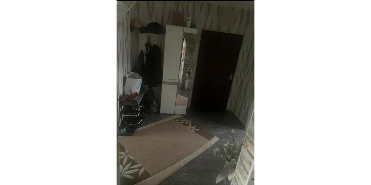 Etagenwohnung Emden - 3.5 Zimmer, 87 m&sup2;, 996&euro; | Angebot:26248094