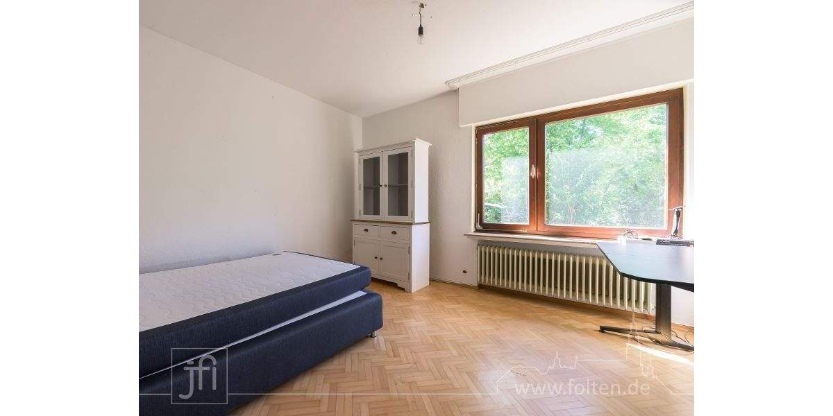 Mehrfamilienhaus, Wohnhaus Leer (Ostfriesland) Heisfelde - 8 Zimmer, 173 m&sup2;, 379.500&euro; | Angebot:25916202