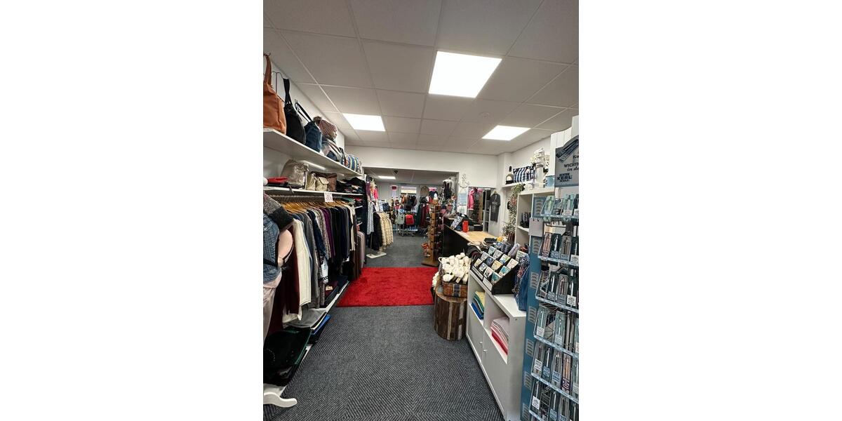 Gewerbeobjekt Emden - 550&euro; | Angebot:25229383