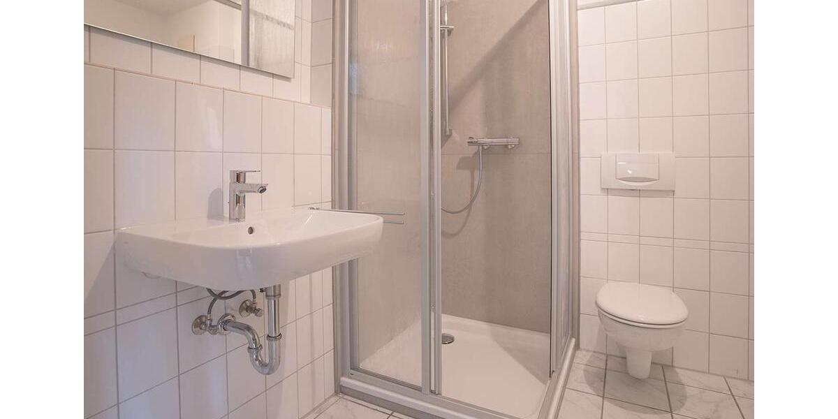 Maisonettenwohnung Norden - 3 Zimmer, 83 m&sup2;, 675&euro; | Angebot:25103688