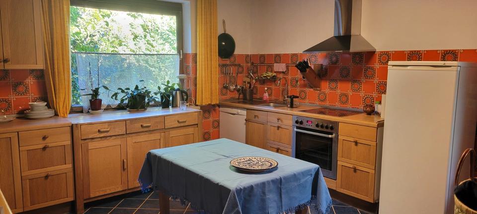 Einfamilienhaus Norden - 6 Zimmer, 214 m&sup2;, 249.000&euro; | Angebot:26176741