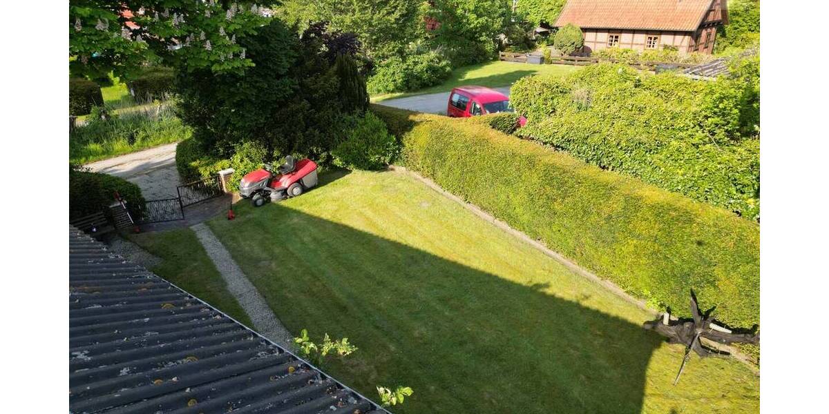 Einfamilienhaus Südbrookmerland Bedekaspel - 2 Zimmer, 40 m&sup2;, 289.000&euro; | Angebot:25727199