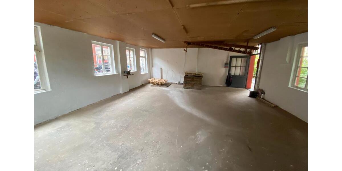 Gewerbeobjekt Weener - 300&euro; | Angebot:26491434