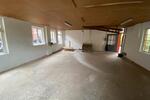 Gewerbeobjekt Weener - 300&euro; | Angebot:26491434