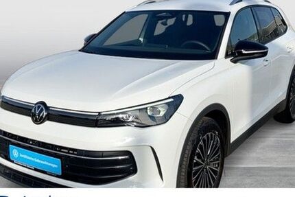 VW Tiguan 26.165 km 33.990 &euro; Leer (Ostfriesland) 26789