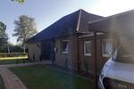Einfamilienhaus Moormerland - 3 Zimmer, 140 m&sup2;, 1.300&euro; | Angebot:26439602