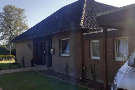 Haus Moormerland - 3 Zimmer, 140 m&sup2;, 1.300&euro; | Angebot:26439602