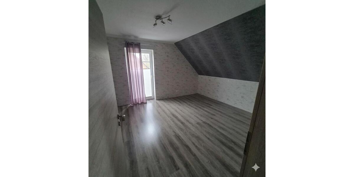 Einfamilienhaus Aurich Egels und Wallinghausen - 5 Zimmer, 151 m&sup2;, 399.000&euro; | Angebot:26309954