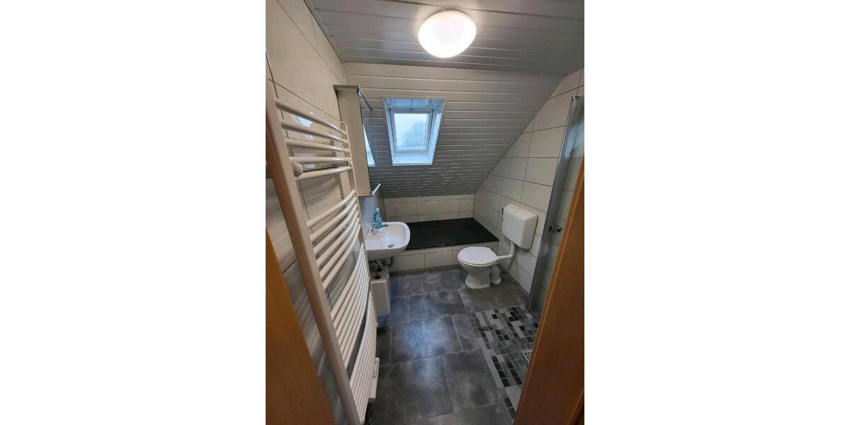 Einfamilienhaus Krummhörn - 6 Zimmer, 180 m&sup2;, 195.000&euro; | Angebot:24682231