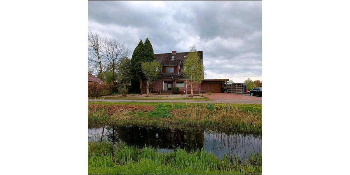 Einfamilienhaus Moormerland - 425.000&euro; | Angebot:26757317