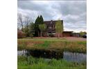 Einfamilienhaus Moormerland - 425.000&euro; | Angebot:26757317