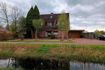 Haus Moormerland - 425.000&euro; | Angebot:26757317