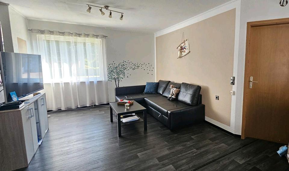 Einfamilienhaus Südbrookmerland - 3 Zimmer, 83 m&sup2;, 158.000&euro; | Angebot:25383730