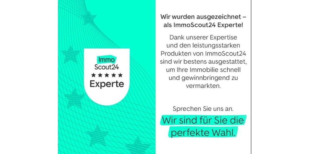 Top Investment in Emden: Gepflegte Gewerbeimmobilie mit einer Rendite von 9,23% (soll 10,85%) - Anlageobjekt Emden | Angebot:26634743