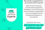 Top Investment in Emden: Gepflegte Gewerbeimmobilie mit einer Rendite von 9,23% (soll 10,85%) - Anlageobjekt Emden | Angebot:26634743