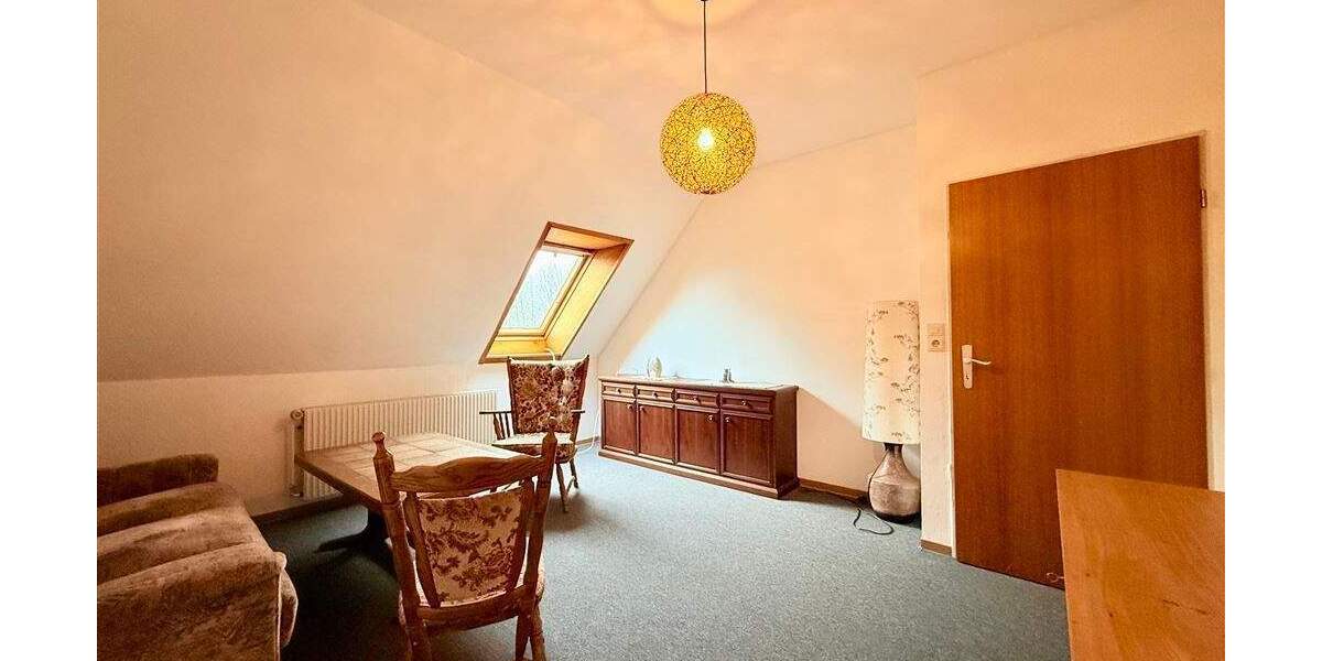 Mehrfamilienhaus, Wohnhaus Südbrookmerland Moordorf - 6 Zimmer, 137 m&sup2;, 239.000&euro; | Angebot:25700863