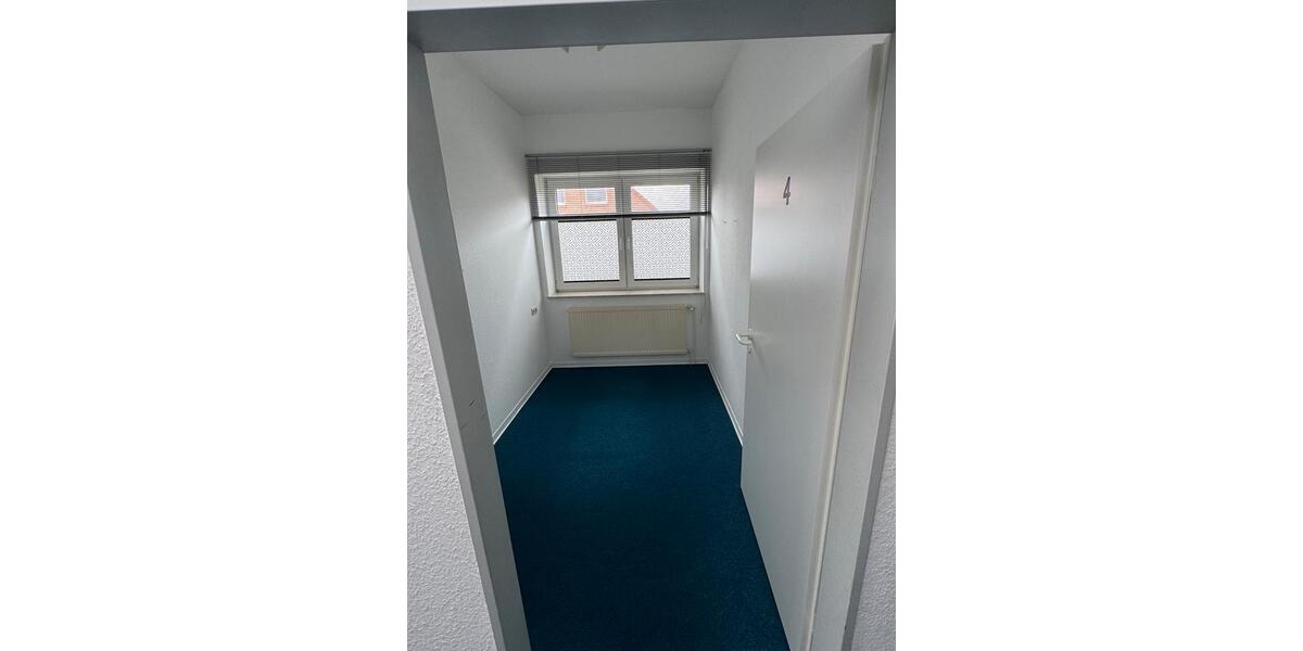 Gewerbeobjekt Südbrookmerland - 1.300&euro; | Angebot:26132741